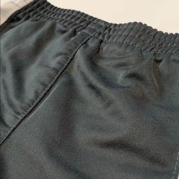 Kids Nike Track Suit - Picture 9 of 9